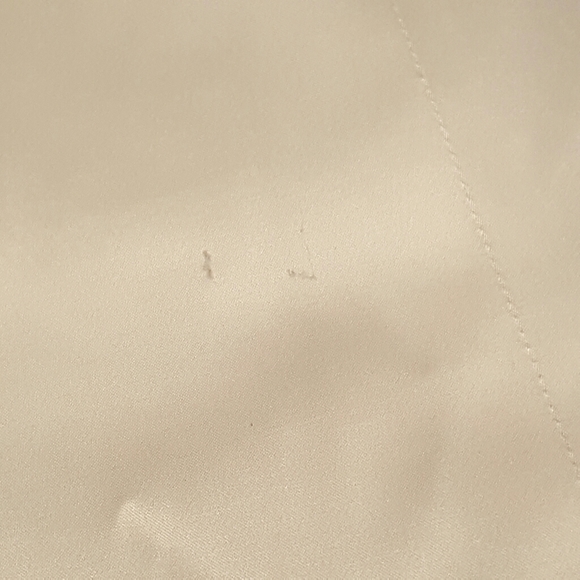 MODA CRISE SUIT JACKET AND PANTS MADE IN TURKEY - Picture 9 of 16